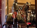 moscou_armures_010