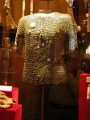 moscou_armures_011