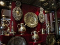 moscou_armures_012