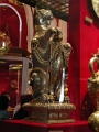 moscou_armures_013