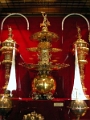 moscou_armures_014
