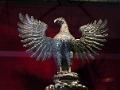 moscou_armures_015