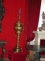 moscou_armures_016