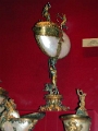 moscou_armures_017