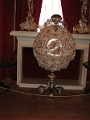 moscou_armures_018