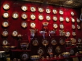 moscou_armures_020