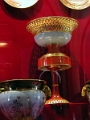 moscou_armures_021