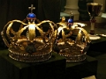moscou_armures_023