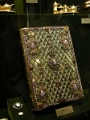 moscou_armures_024