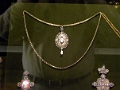 moscou_armures_025