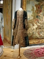 moscou_armures_028