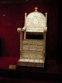moscou_armures_030
