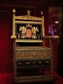 moscou_armures_031