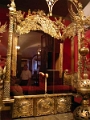 moscou_armures_032