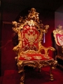 moscou_armures_033
