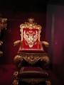 moscou_armures_034