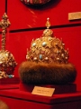 moscou_armures_035