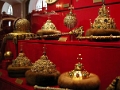 moscou_armures_036