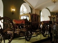 moscou_armures_037