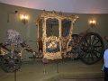 moscou_armures_038