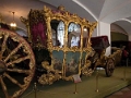moscou_armures_039