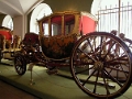 moscou_armures_040