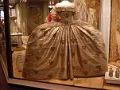 moscou_armures_041