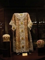 moscou_armures_042