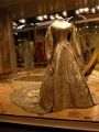 moscou_armures_043