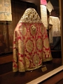 moscou_armures_044