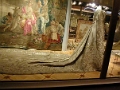 moscou_armures_045