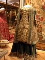 moscou_armures_047