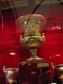 moscou_armures_09