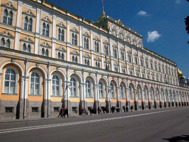 moscou_kremlin_002.jpg