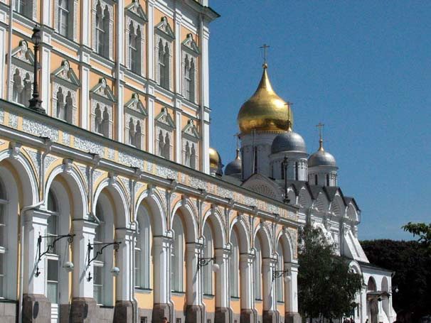 moscou_kremlin_003.jpg