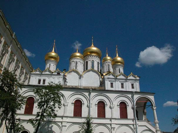 moscou_kremlin_004.jpg