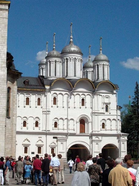 moscou_kremlin_006.jpg