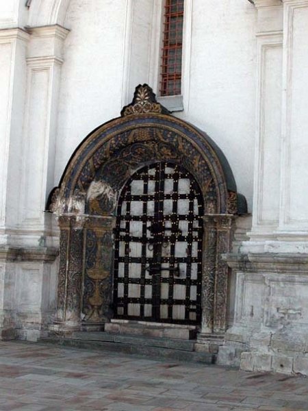 moscou_kremlin_009.jpg