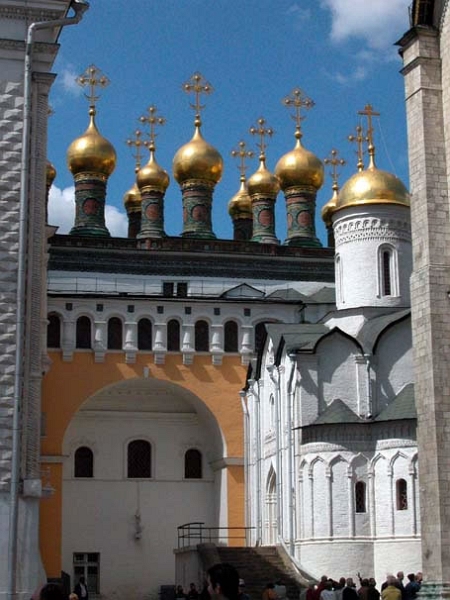 moscou_kremlin_011.jpg