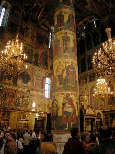 moscou_kremlin_015.jpg