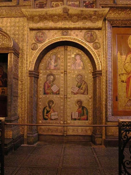 moscou_kremlin_016.jpg
