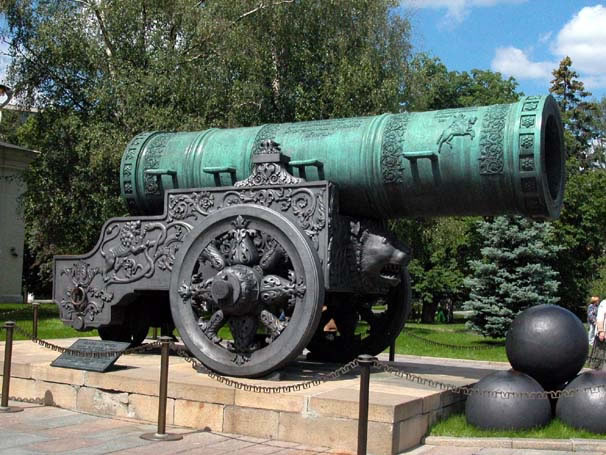 moscou_kremlin_021.jpg