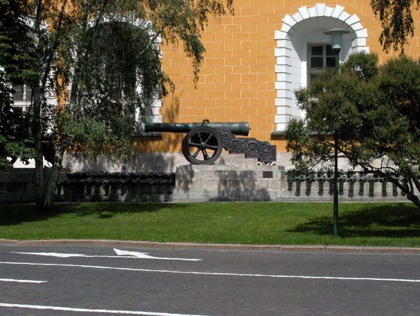moscou_kremlin_025.jpg
