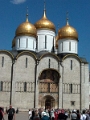 moscou_kremlin_0005