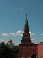 moscou_kremlin_001
