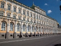 moscou_kremlin_002