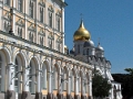 moscou_kremlin_003