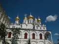 moscou_kremlin_004