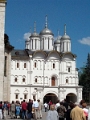 moscou_kremlin_006