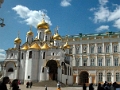 moscou_kremlin_007